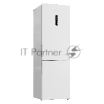 Фото временно отсутствует