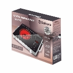 Фото временно отсутствует