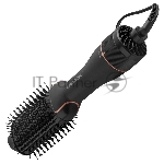 Фото временно отсутствует