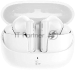 Фото временно отсутствует