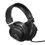 Фото временно отсутствует