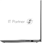 Фото временно отсутствует