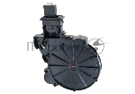 Модуль AMX HPX-AV103-RGB+A-R RGB + A-R, с ретрактором MyTurn ready