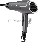 Фото временно отсутствует