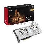 Фото временно отсутствует