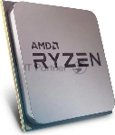 Процессор AMD Ryzen 5 2400G Soc-AM4 3.6GHz OEM