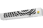 Завеса тепловая Ballu BHC-B15T06-PS