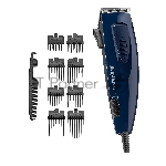 Машинка для стрижки BABYLISS E695E