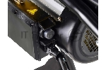 Дровокол электрический Huter HLS-5500H 70/14/2