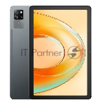 Планшет Blackview Tab 60 Pro 10.1" 8/128Gb серый