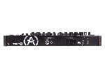 Синтезатор [531103] Arturia [MiniBrute 2S Noir] лимитированная серия MiniBrute 2S в уникальном дизайне.
