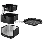 Фото временно отсутствует