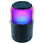 Фото временно отсутствует