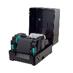 Принтер этикеток Bsmart BS460T термотрансферный, 203 dpi, 152 мм/сек, USB, Ethernet, черный