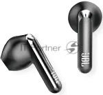 Фото временно отсутствует