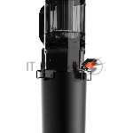 Фото временно отсутствует