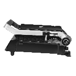 Фото временно отсутствует