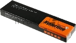 Кабельный органайзер Hyperline CM-2U-MLF-COV 2U шир.:19" глуб.:46.5мм
