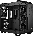 Фото временно отсутствует