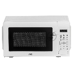 Фото временно отсутствует