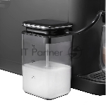 Фото временно отсутствует