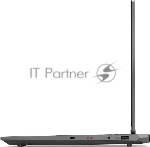 Фото временно отсутствует