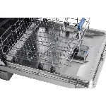 Фото временно отсутствует