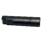 Аккумулятор WATS Li-ION 4.2V/3400mAh/14.2Wh для сканеров Honeywell 1202/1452/1472/1902/1911/3820/4620/5620/6320/3820i/4820i