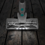 Фото временно отсутствует