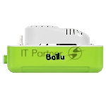 Фото временно отсутствует