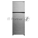 Фото временно отсутствует