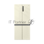 Фото временно отсутствует