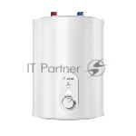 Фото временно отсутствует