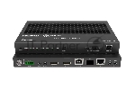 Энкодер, Декодер HDMI 4K60 Infobit iSwitch SDV-TR SDVoE AV over IP