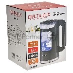 Фото временно отсутствует