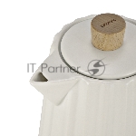 Фото временно отсутствует