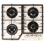 Фото временно отсутствует