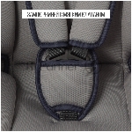 Фото временно отсутствует