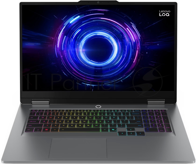 Фото временно отсутствует