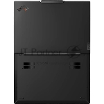 Фото временно отсутствует