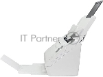 Сканер Avision AD340GWN (000-0992-02G)