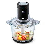 Фото временно отсутствует