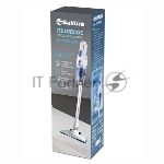 Фото временно отсутствует