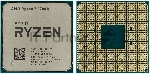 Процессор AMD Ryzen 7 3700X Soc-AM4 3.6GHz OEM