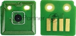 Чип тонер-картриджа Cactus CS-CHIP-X-006R01704Y (006R01704) желтый 15000стр