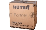 Культиватор Huter GMC-4.0 4л.с.