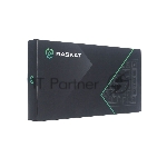 Фото временно отсутствует