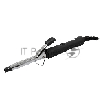 Фото временно отсутствует