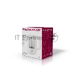 Фото временно отсутствует