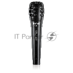 Фото временно отсутствует